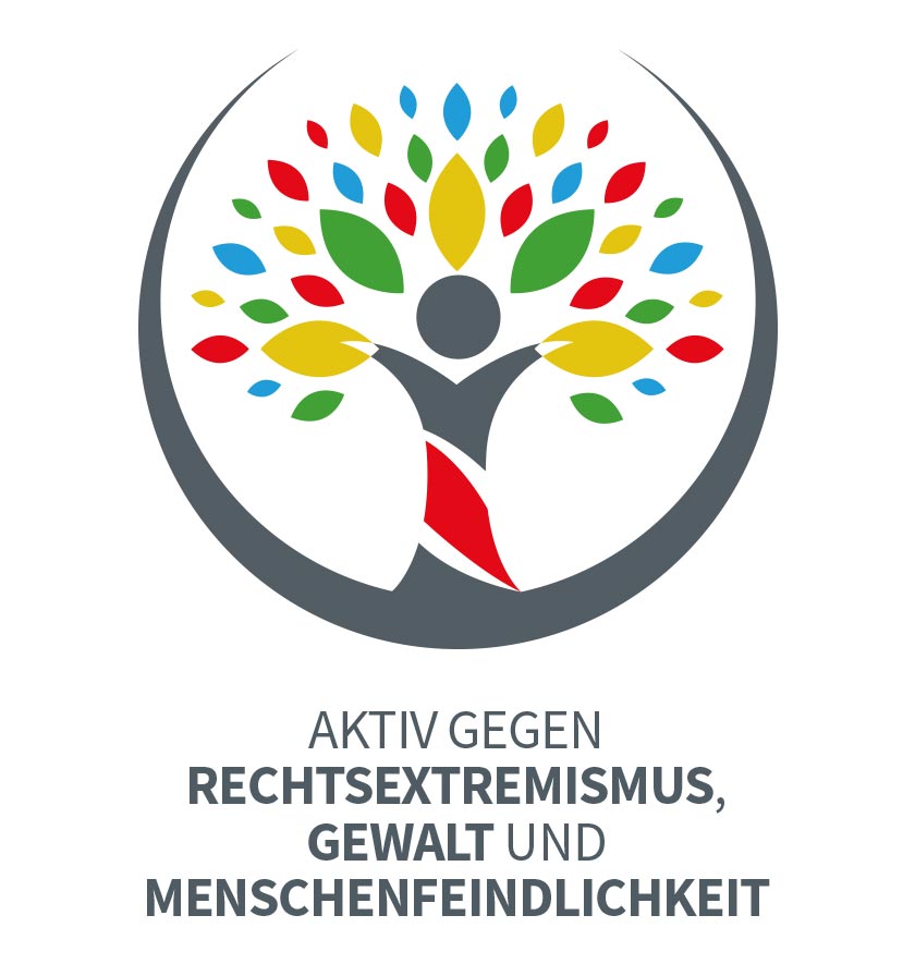 Demokratie Leben in Neuss