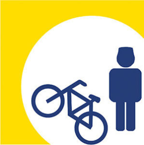Logo Bewachung