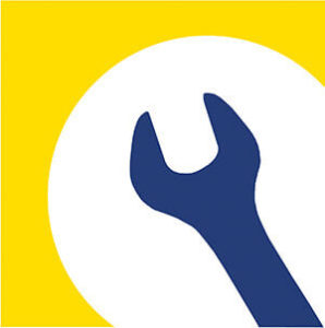 Logo Service