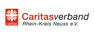 CaritasverbandRheinKreisNeuss