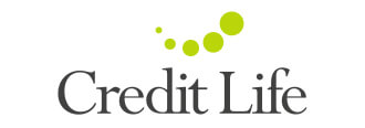 CreditLife