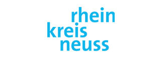 Rhein-Kreis Neuss