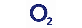 o2