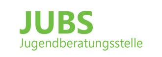 JUBS Logo