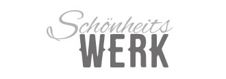 SchoenheitsWERK Logo