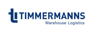 Timmermanns Logo