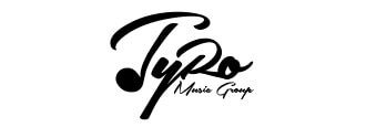 TyRo Logo