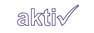 aktiv Köln Logo