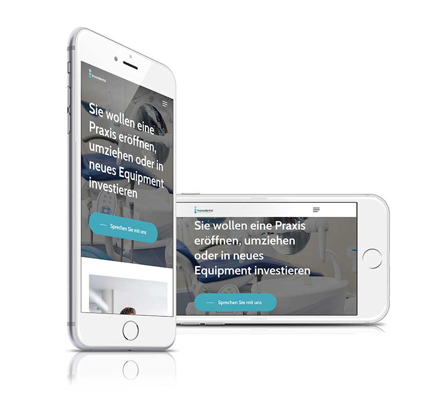 Responsive Design