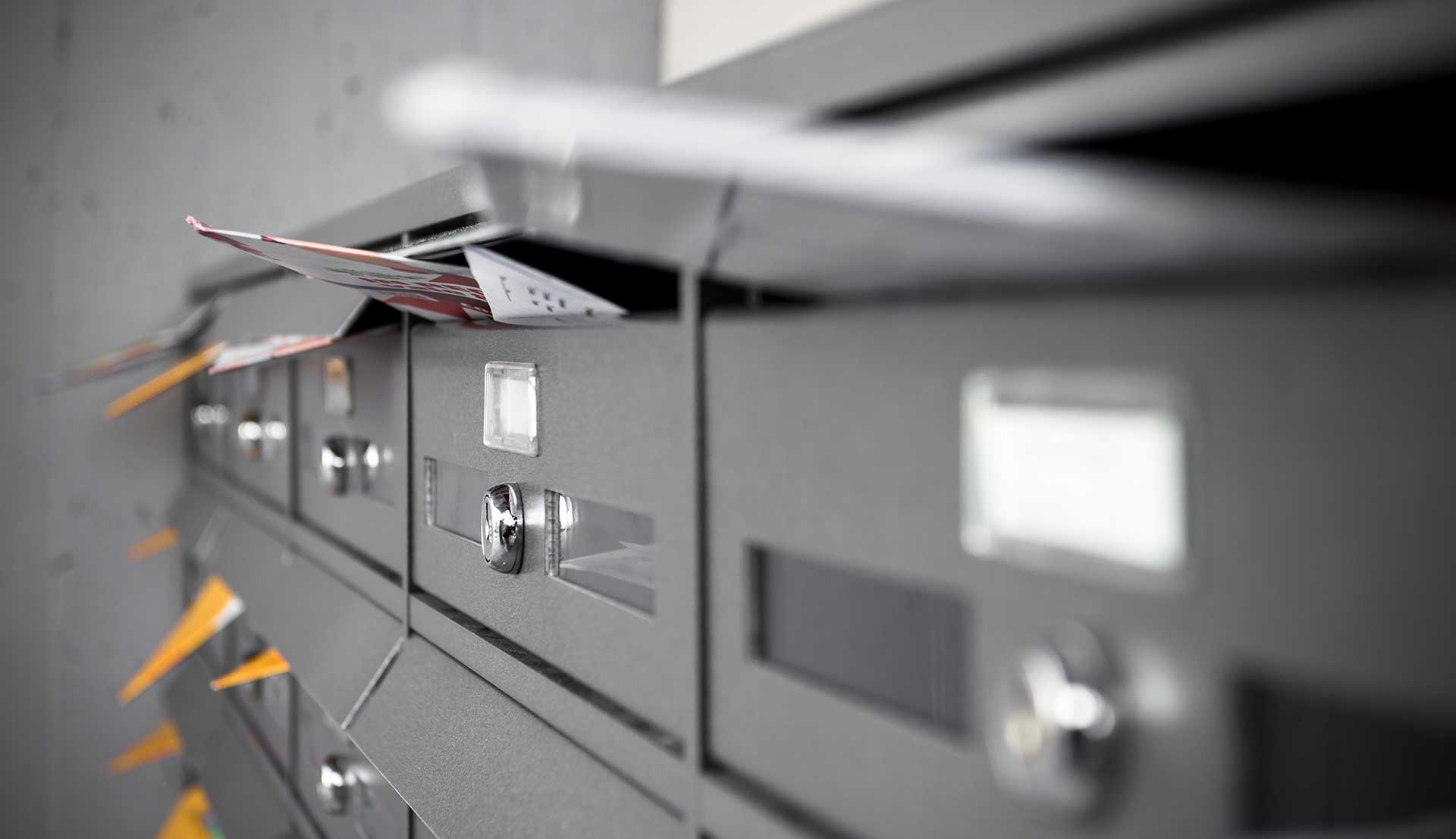 Sind Printmedien und co. wirklich tot?