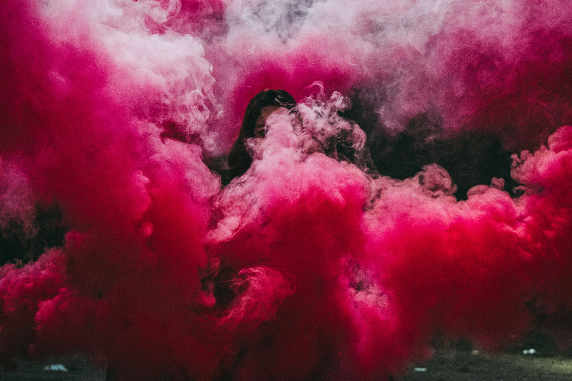 Pantone: Farbe des Jahres 2023